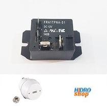 Relé Hidro Digital Cardal 220v - PS024