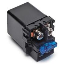Relê Honda Biz 100 2012 a 2015 MAGNETRON 90280610
