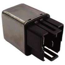 Relê Honda Biz 125 2018 a 2015 MAGNETRON 90280350