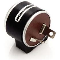 Relê Honda Cg 125 1976 a 1989 MAGNETRON 90226130