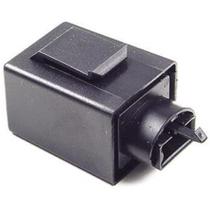 Relê Honda Cg 125 Titan 1994 a 2004 MAGNETRON 90226010 Relê Honda Cg 125 Titan 1994 a 2004 MAGNETRON 90226010