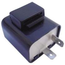 Relê Honda Cg 150 Start 2015 a 2015 MAGNETRON 90226050