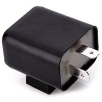Relê Honda Cg 160 Cargo 2016 a 2020 MAGNETRON 90226110