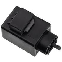 Relê Honda Xlr 125 1996 a 2000 MAGNETRON 90226012
