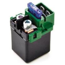 Relê Honda Xre 190 2016 a 2020 MAGNETRON 90280490