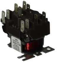 Relé Honeywell R8222D1014 24V - Uso Geral Relé Honeywell R8222D1014 24V - Uso Geral
