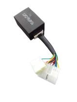 Rele Hst - Trator Ls Mt 125