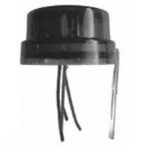 Rele Ilumatic Facil Fotoeletrico Bivolt Nf