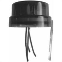 Rele Ilumatic Facil Fotoeletrico Bivolt Nf