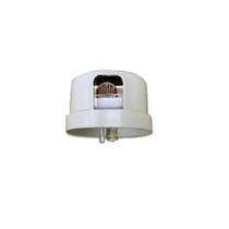 Relé Ilumatic RM-74/N 127V NF - Iluminatic