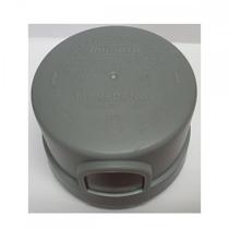 Rele Ilumatic Slim Rm-74/N 127V Nf