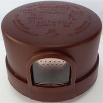 Rele Ilumatic Slim Rm-74/N 220V Nf