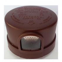 Rele Ilumatic Slim Rm-74/N 220V Nf