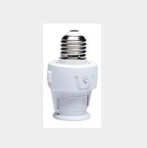 Relé Iluminação Soquete E27 Fotocélula Margirius Relé Iluminação Soquete E27 Fotocélula Margirius