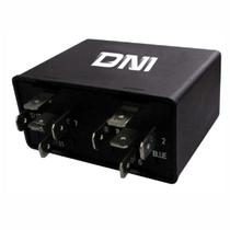 Rele Indicador de Nivel de Agua V W 19320 Constellation 2006 Em diante 10 Terminais com suporte Rele Indicador de Nivel de Agua V W 19320 Constellation 2006 Em diante 10 Terminais com suporte