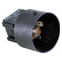 Rele Injecao 306 15 25ah 5 Terminais