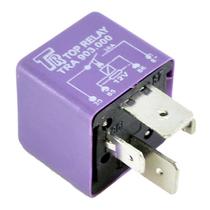 Rele Injecao Bomba Astra/vectra/vw 30ah 4 Terminais Dni 0103 Rele Injecao Bomba Astra/vectra/vw 30ah 4 Terminais Dni 0103