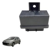 Rele Injeção Duplo Modulo Peugeot 307 2009 2010 2011 2012 Rele Injeção Duplo Modulo Peugeot 307 2009 2010 2011 2012