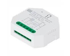 Rele Interruptor 1 Canal Bivolt WI-FI + RF SMART WEG Home.