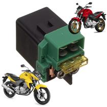 Relé Interruptor Partida Automático Honda CB300R CB 300R CB300 R 2009 2010 2011 2012 2013 2014 2015