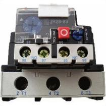 Rele Jng 40A Jr28-93 (30A40A) 51266 Rele Jng 40A Jr28-93 (30A40A) 51266