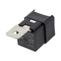 Relé John Deere AT75769 para tratores e veículos utilitários