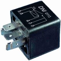 Relê Kia Bongo 1993 a 2024 DNI DNI-0113