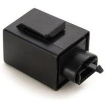 Relê Ktm Duke 200 2015 a 2017 MAGNETRON 90226011