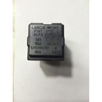 Rele Lancia Fiat Alfa 12v 50a 1/11310/87 692 D272 Rele Lancia Fiat Alfa 12v 50a 1/11310/87 692 D272