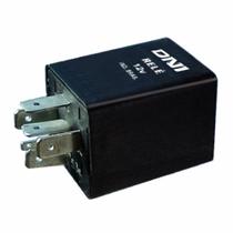 Rele Limpador Para Brisa Celta / Astra 6 Terminais Rele Limpador Para Brisa Celta / Astra 6 Terminais