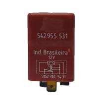 Rele Limpador Parabrisa 12V Escort Verona Apollo 542955531