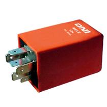 Rele Limpador ParaBrisa com Lavagem Del Rey Belina II G2 Corcel II G2 Escort Pampa 1985 ATE 1991 F1000 ATE 1992 6 Terminais sem suporte 12V 85NU17C47 Rele Limpador ParaBrisa com Lavagem Del Rey Belina II G2 Corcel II G2 Escort Pampa 1985 ATE 1991 F1000 ATE 1992 6 Terminais sem suporte 12V 85NU17C47