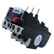 Rele lukma lr2 d1312 5,5 - 8a Rele lukma lr2 d1312 5,5 - 8a