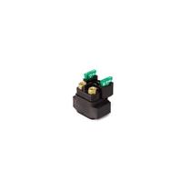 Relé Magnetron XJ6 F/XJ6 N 90280510 Relé Magnetron XJ6 F/XJ6 N 90280510