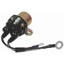 Relê Mercedes Benz 1418 E 2000 a 2002 DNI DNI8184 Relê Mercedes Benz 1418 E 2000 a 2002 DNI DNI8184