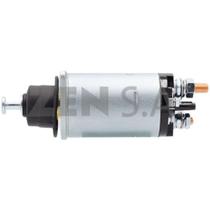 Relê Mercedes Benz 1720 K 1998 a 2005 ZEN 70818