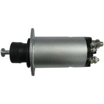 Relê Mercedes Benz 712 C 1998 a 2005 MARILIA IM70815