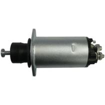 Relê Mercedes Benz L 1620 1996 a 2011 MARILIA IM70818 Relê Mercedes Benz L 1620 1996 a 2011 MARILIA IM70818