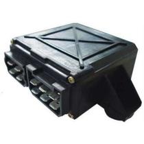 Relê Mercedes Benz Lpo/Lp 1970 a 1979 DNI DNI-0810 Relê Mercedes Benz Lpo/Lp 1970 a 1979 DNI DNI-0810