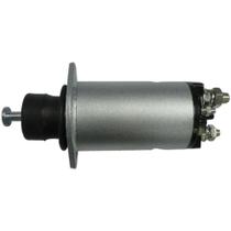 Relê Mercedes Benz Ls 1625 1990 a 2000 MARILIA IM70815 Relê Mercedes Benz Ls 1625 1990 a 2000 MARILIA IM70815