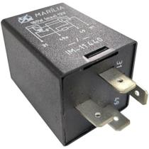 Relê Mercedes Benz O 326 1960 a 1975 MARILIA IM11440 Relê Mercedes Benz O 326 1960 a 1975 MARILIA IM11440