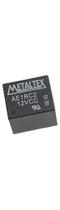 Rele Miniatura 12vcc Ae1rc2 Metaltex