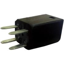 Relê Mitsubishi Eclipse 1991 a 2010 DNI DNI-8124