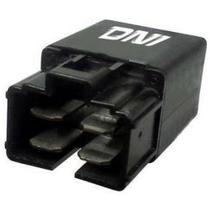 Relê Mitsubishi Eclipse 1991 a 2010 DNI DNI-8164