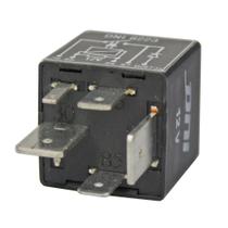 Relé Módulo Controle Comando Abs Gol Fox Polo Passat 1994 à 2016 5 Pinos - DNI8223 Relé Módulo Controle Comando Abs Gol Fox Polo Passat 1994 à 2016 5 Pinos - DNI8223