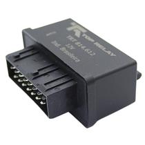 Rele Modulo Injeção Eletronica Fiat Siena/palio/strada 15t 12v Rele Modulo Injeção Eletronica Fiat Siena/palio/strada 15t 12v