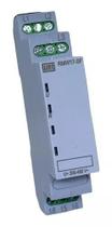 Rele monit eletronico rmw17-ss01d36 440v weg Rele monit eletronico rmw17-ss01d36 440v weg