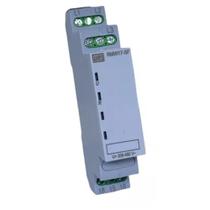 Rele monit sub/sobretensão rmw17-ss01d23 220v weg