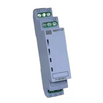 Rele monit sub/sobretensão rmw17-ss01d33 380v weg
