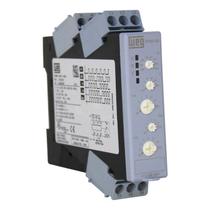 Rele Monitor de Tensão Weg Multifunção 220V ERWM VM2